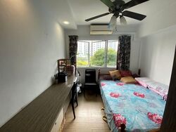 Blk 629 Jurong West Street 65 (Jurong West), HDB Executive #557785581